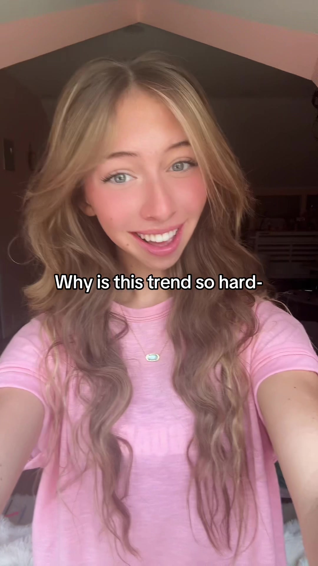 @sophiaforealztiktok