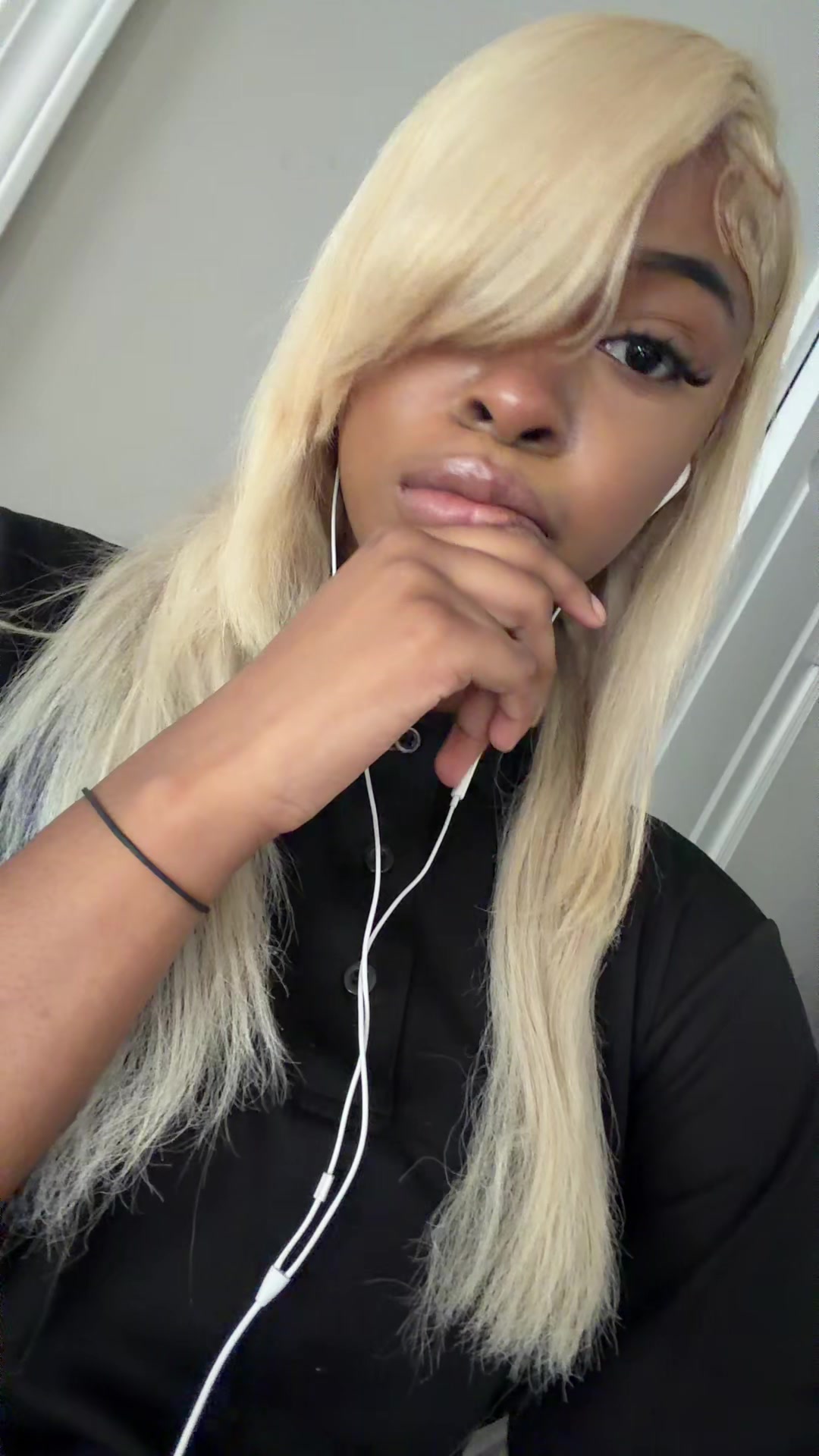 @cheyeche_