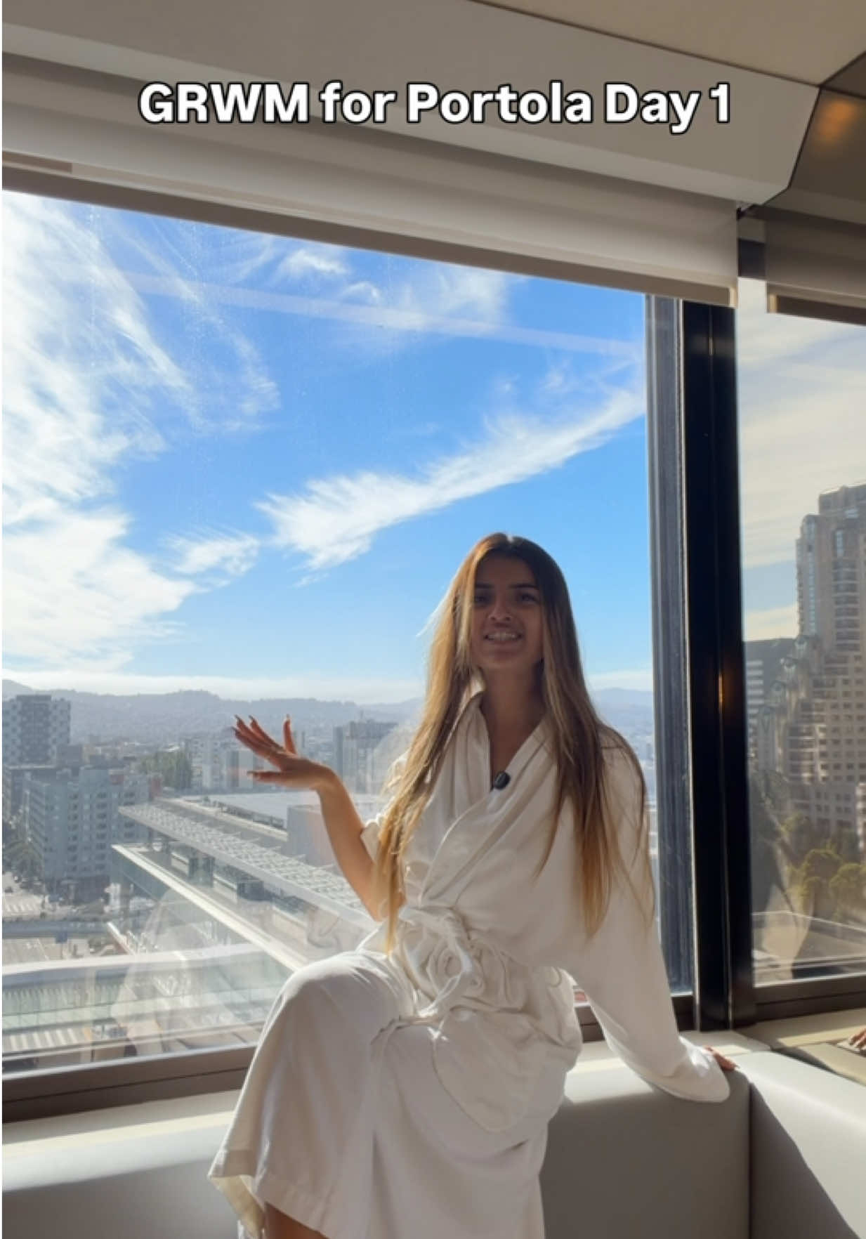 @Kimaya Jane