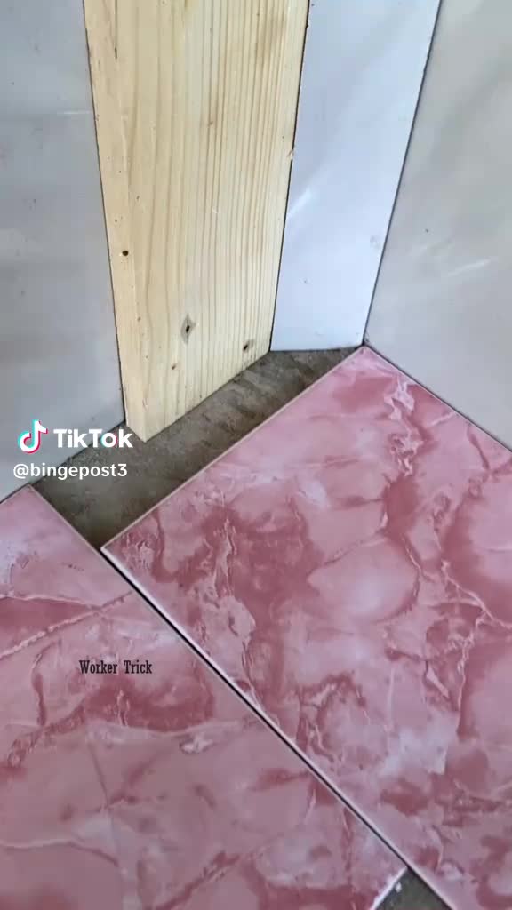@tigason vyèj01