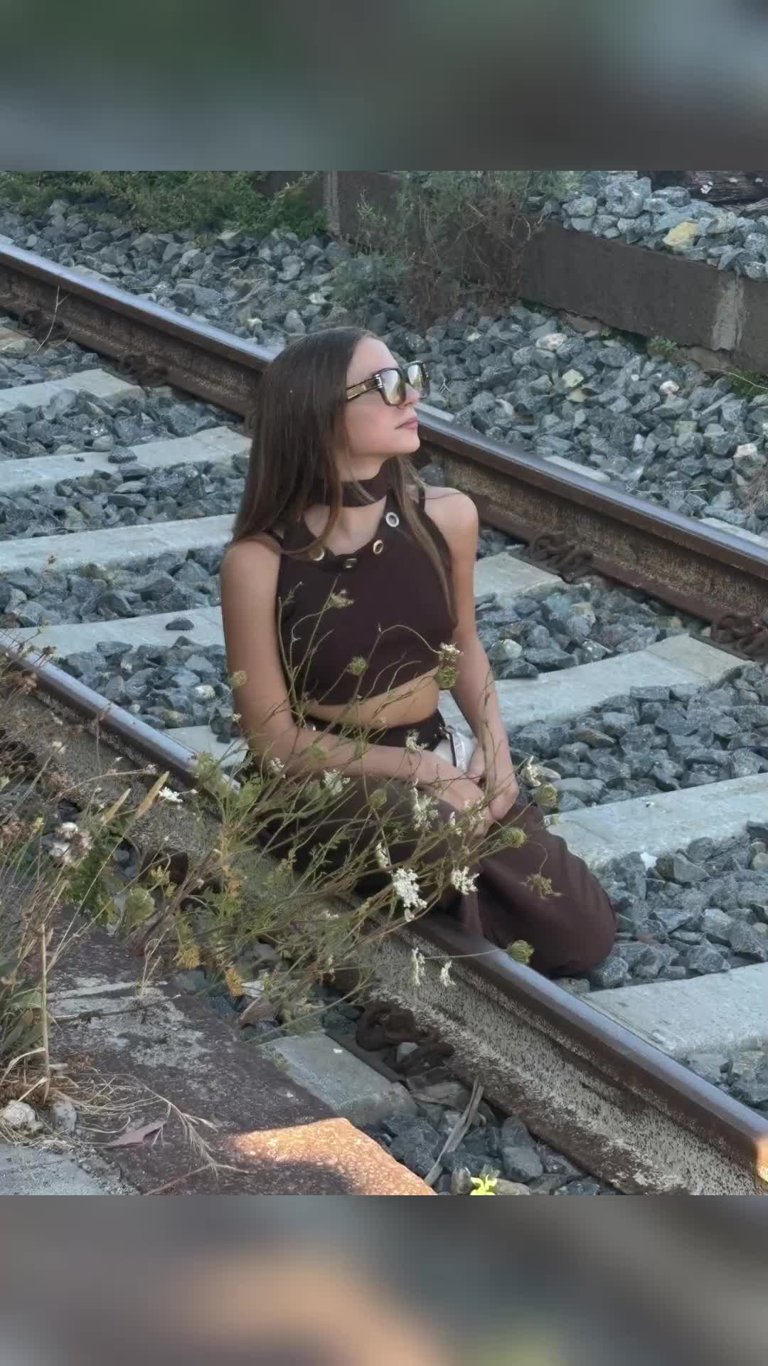@francescamontagna0