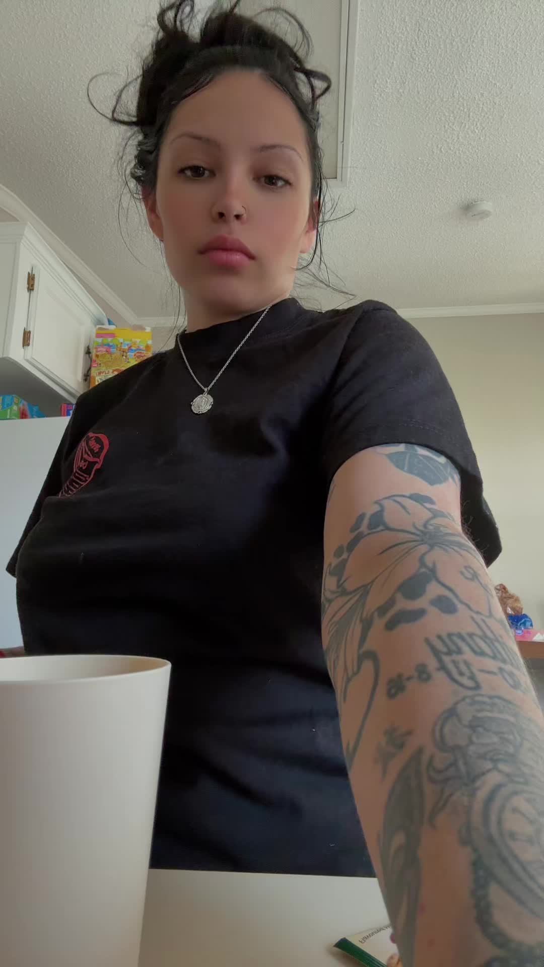 @Anastasia Ramon
