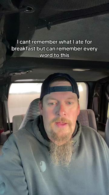 @Pine_78❌🌲🚂