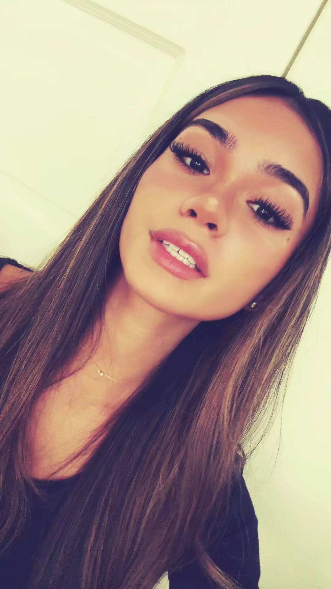 @angeleah grace