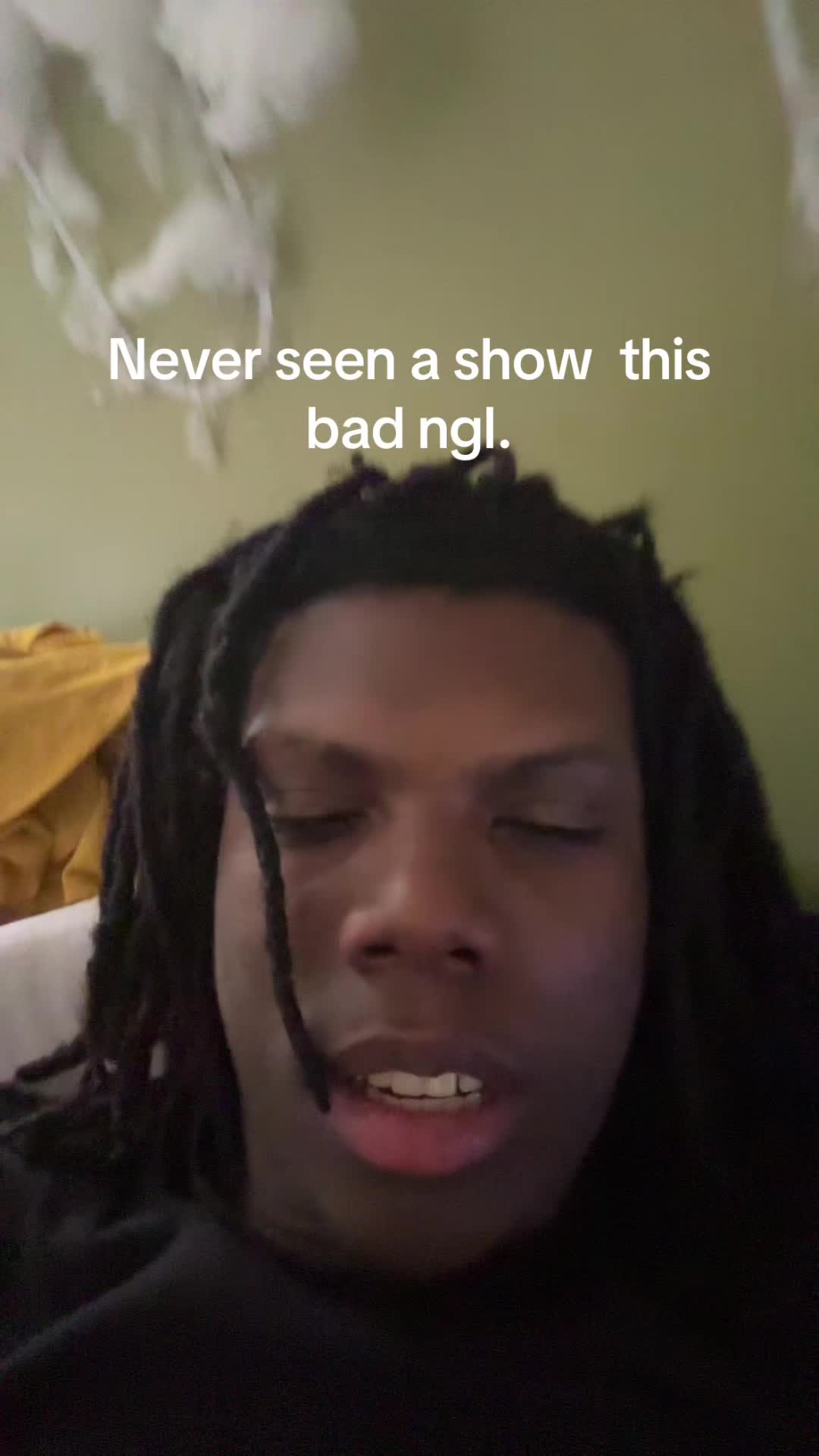 @Mixed🎵🗣️👾