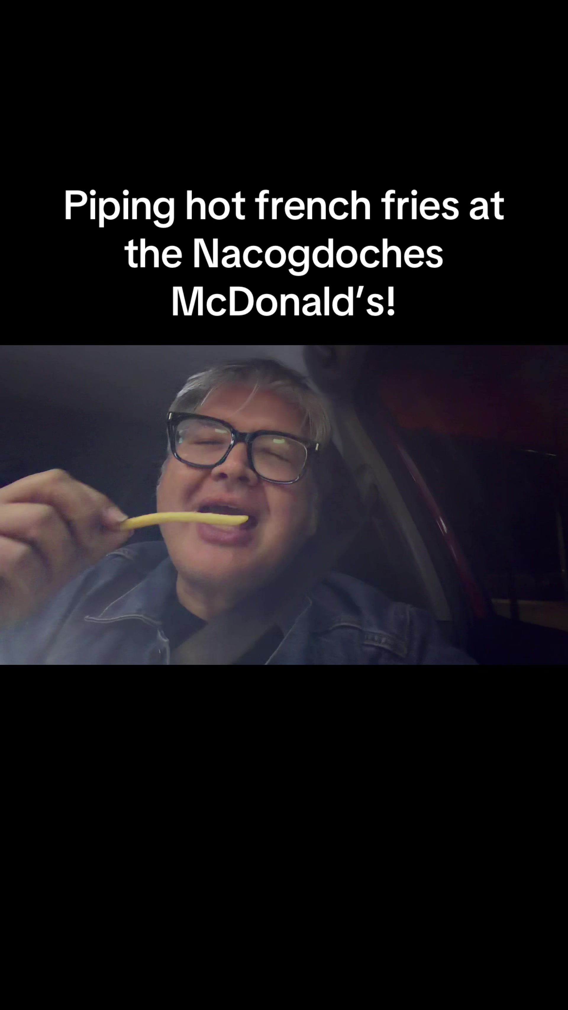 @herbertmidgley