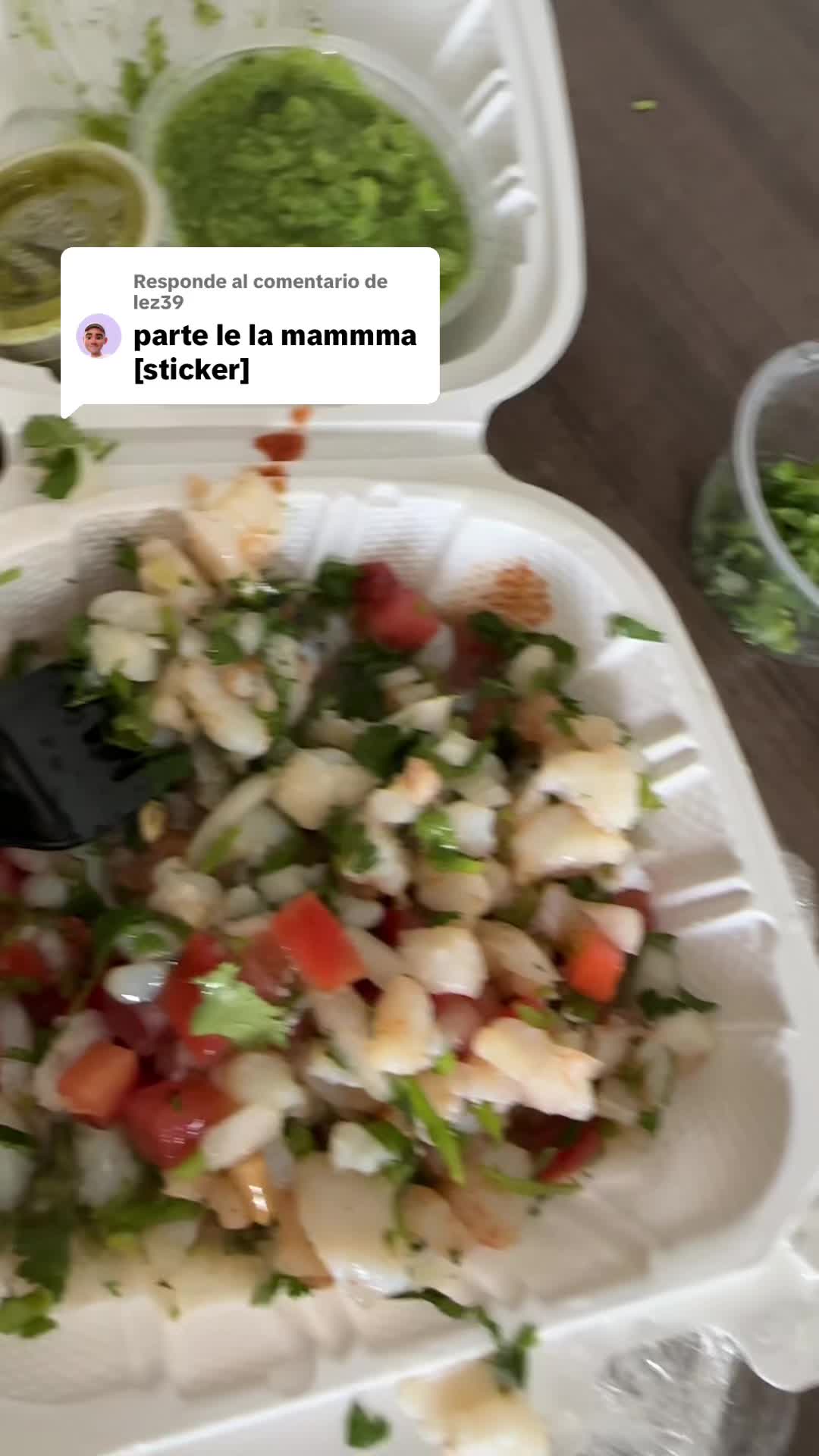 @Zulema