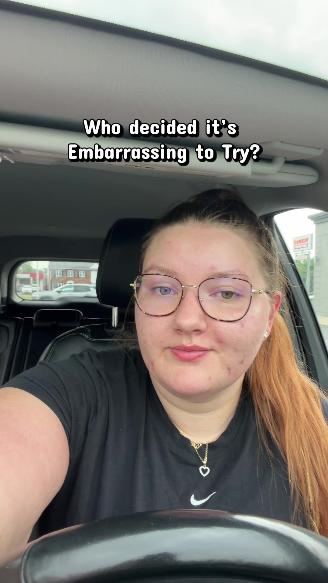 @sarahssuccess