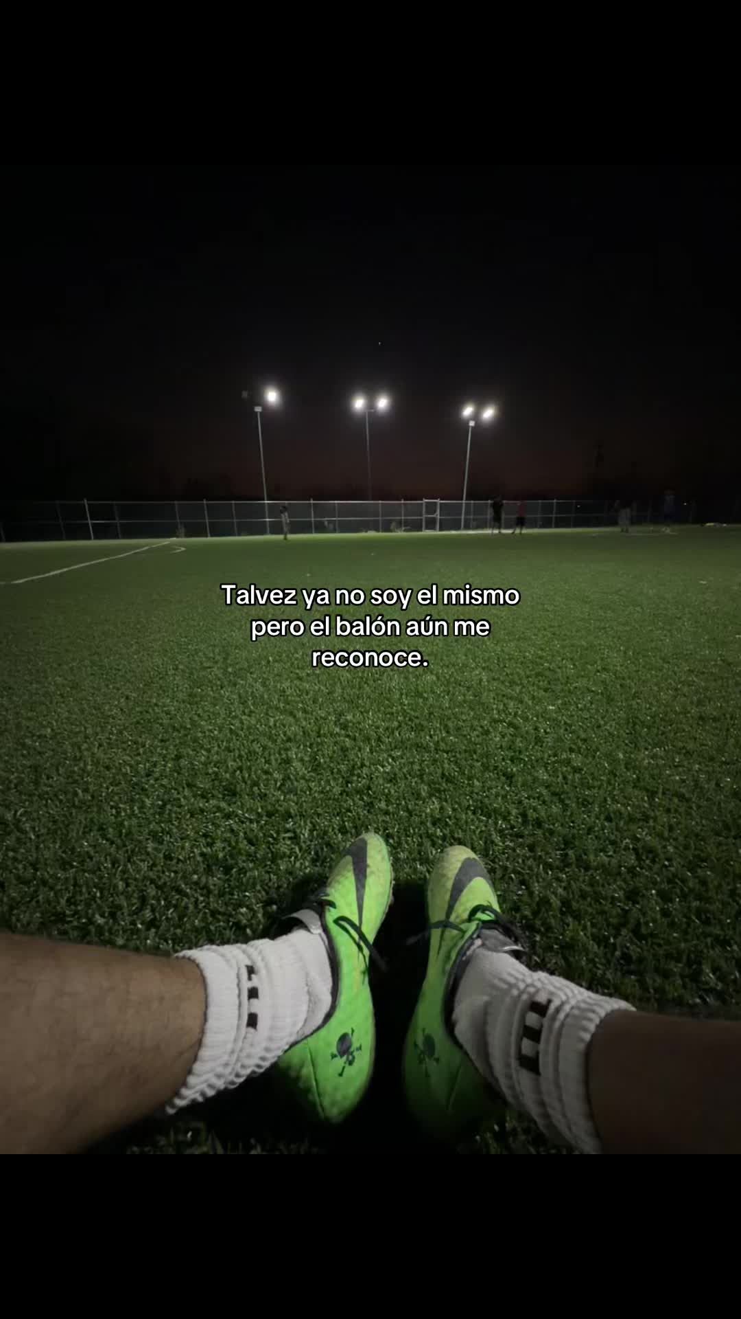 @berna