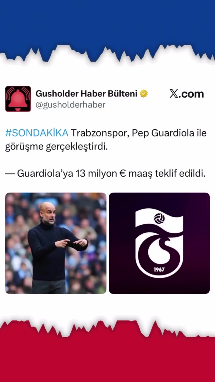 @Futbolfeedleri