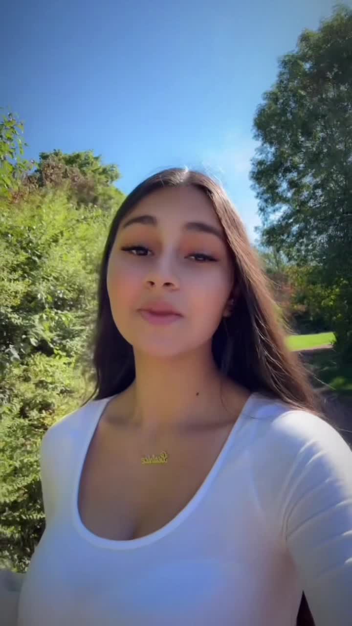 @𝐁𝐞𝐚𝐭𝐫𝐢𝐜𝐞💕