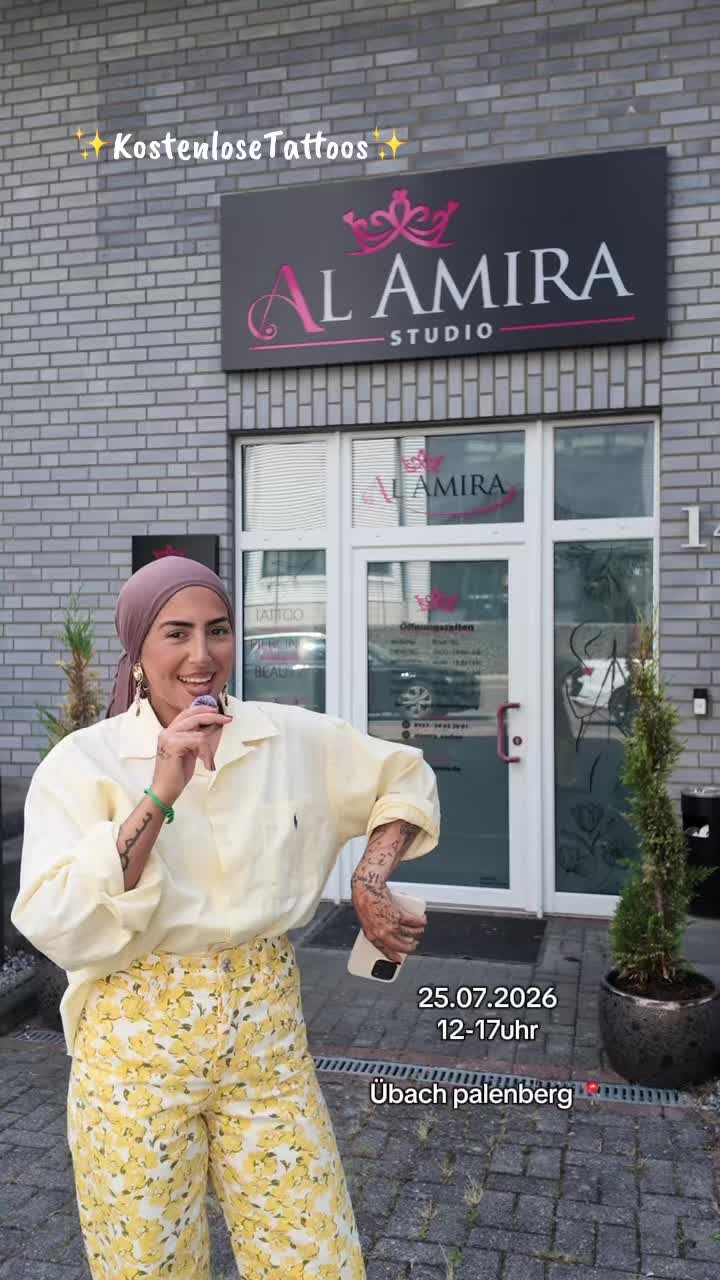@amira_INK