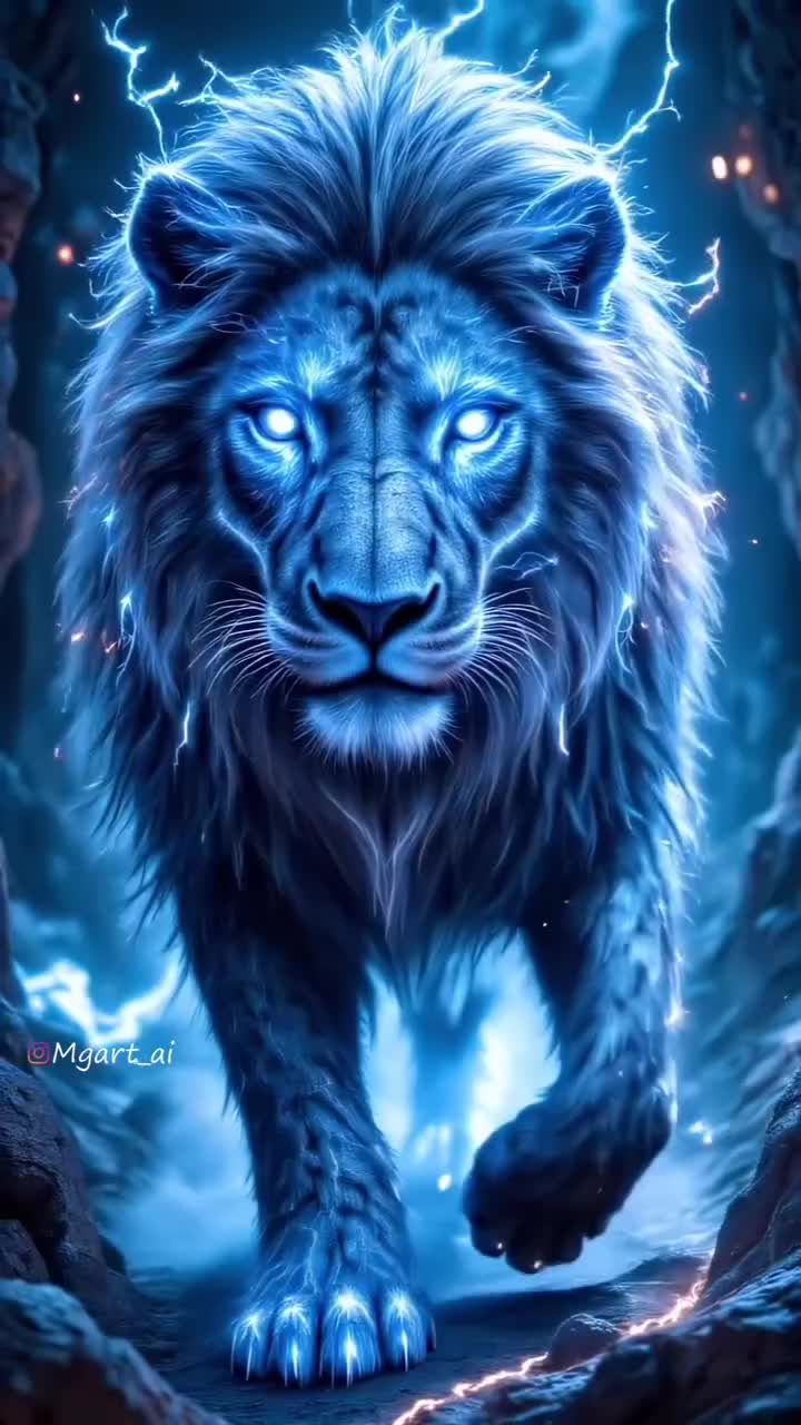 @Luciano63