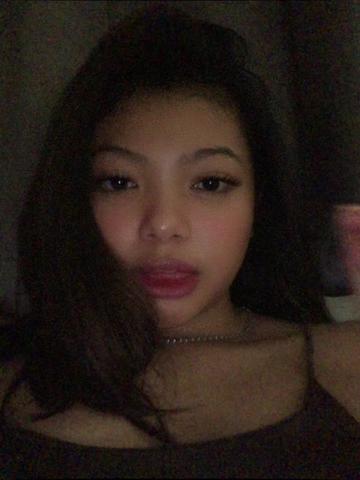 @ₘₐₗₐᵢₖₐₜ