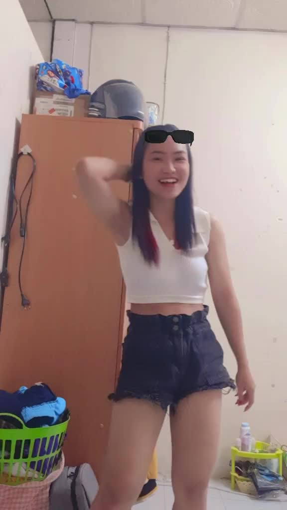 @Yuyyi🍳