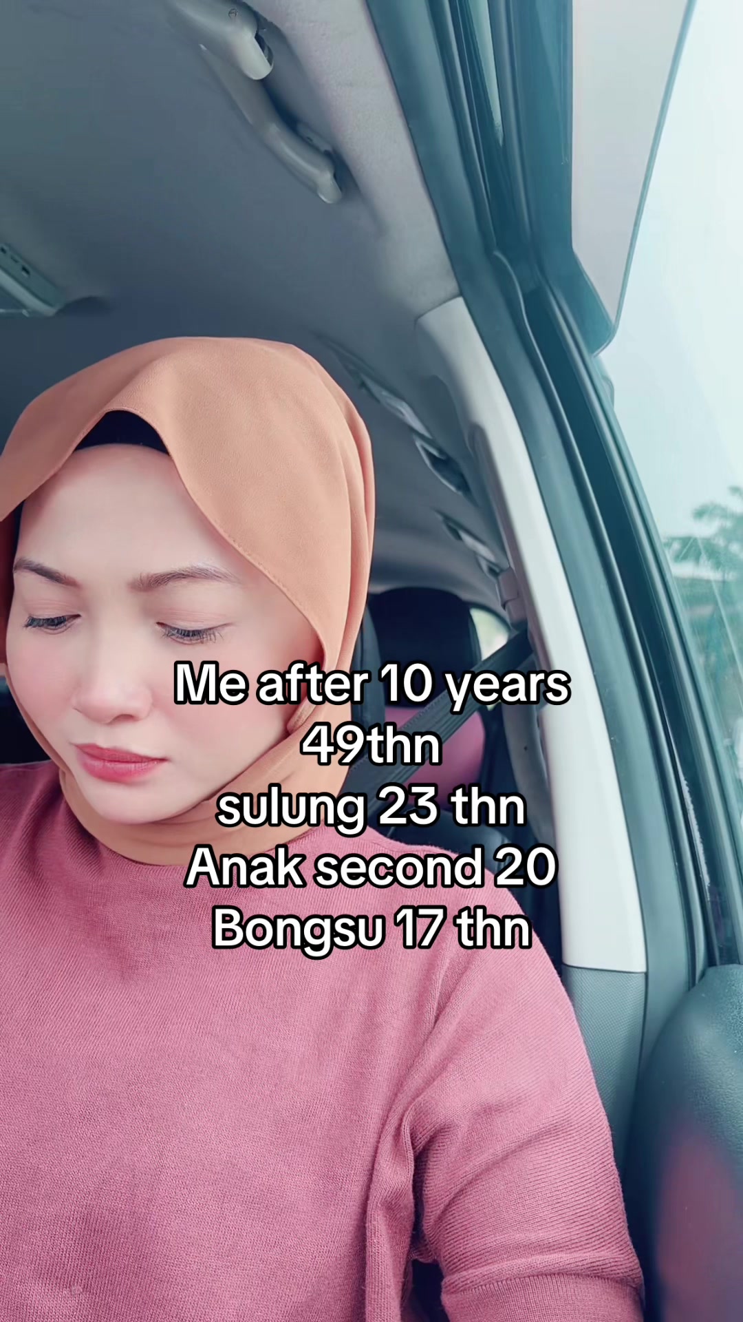 @Fad Eyla | Tik tok shop