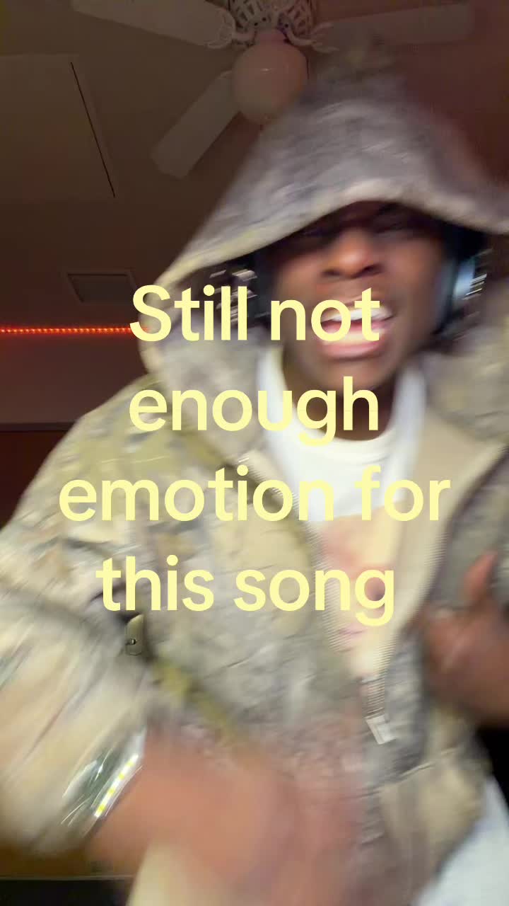 @damion calderone