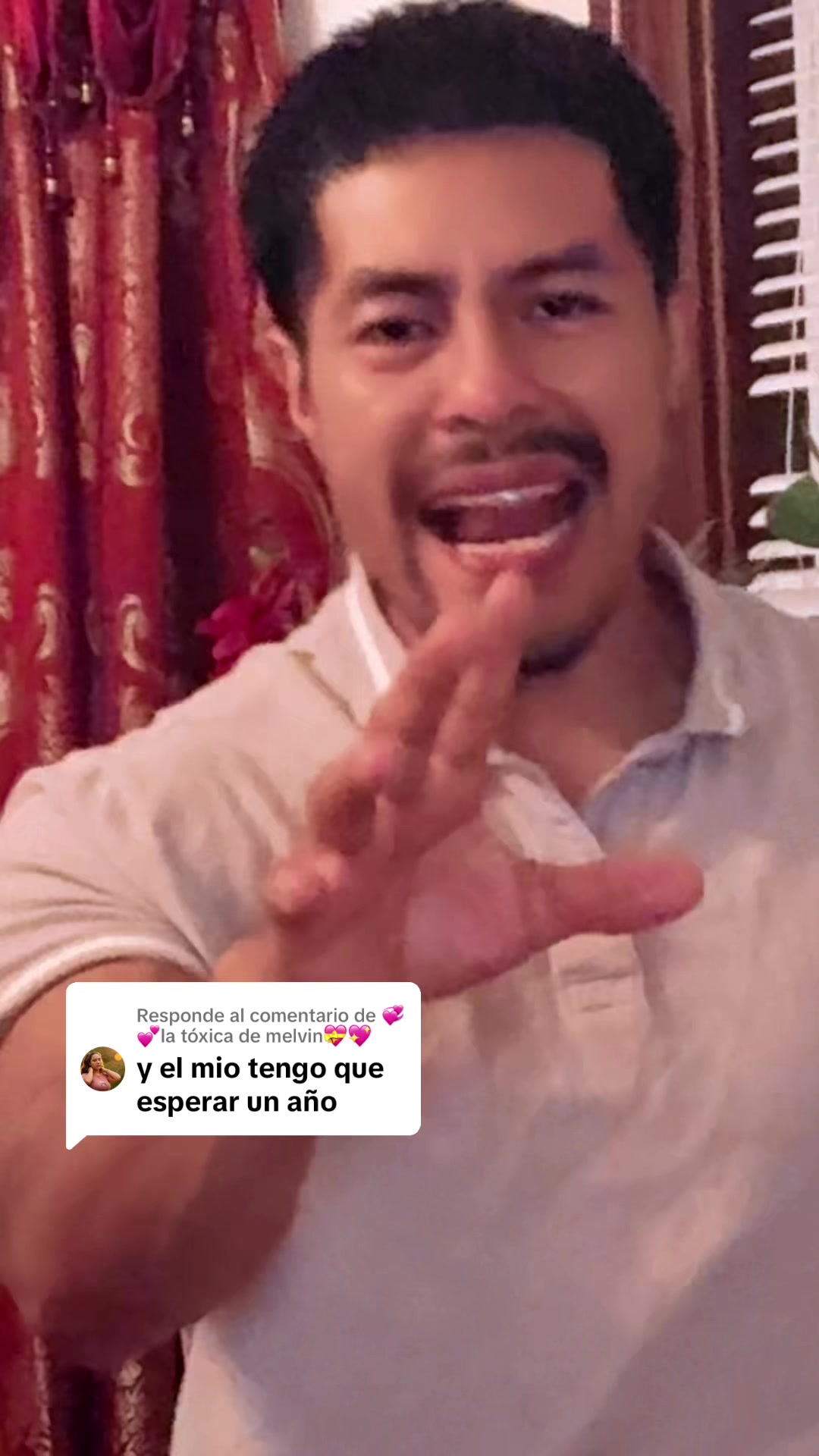 @Elias Gomez official