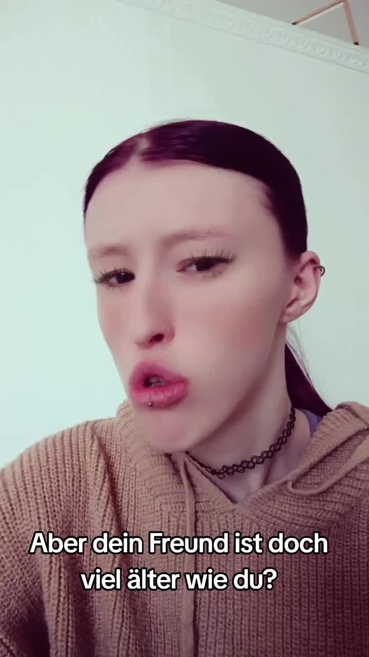 @ANGELINAAA🥹😍