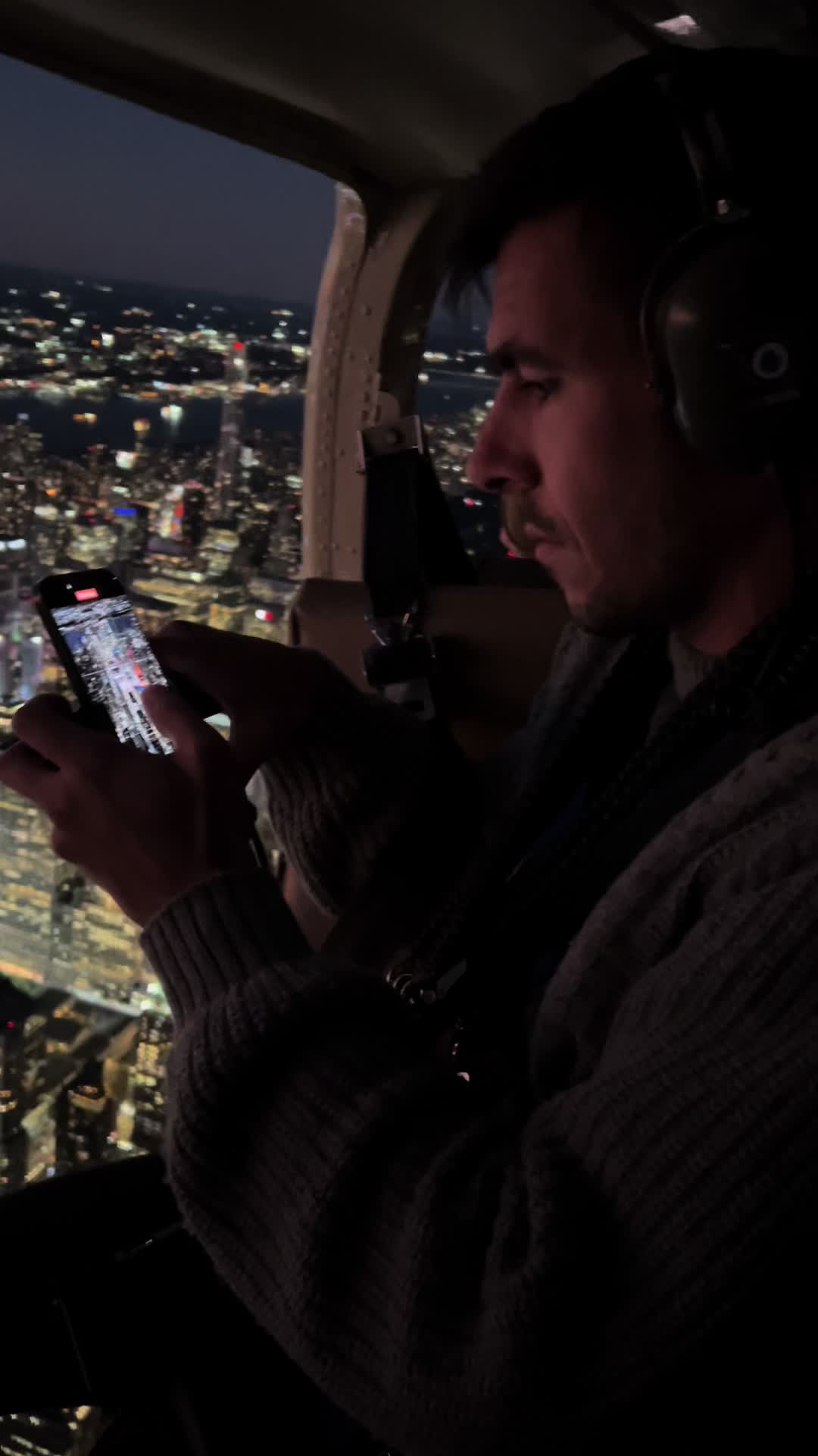@FlyNYON
