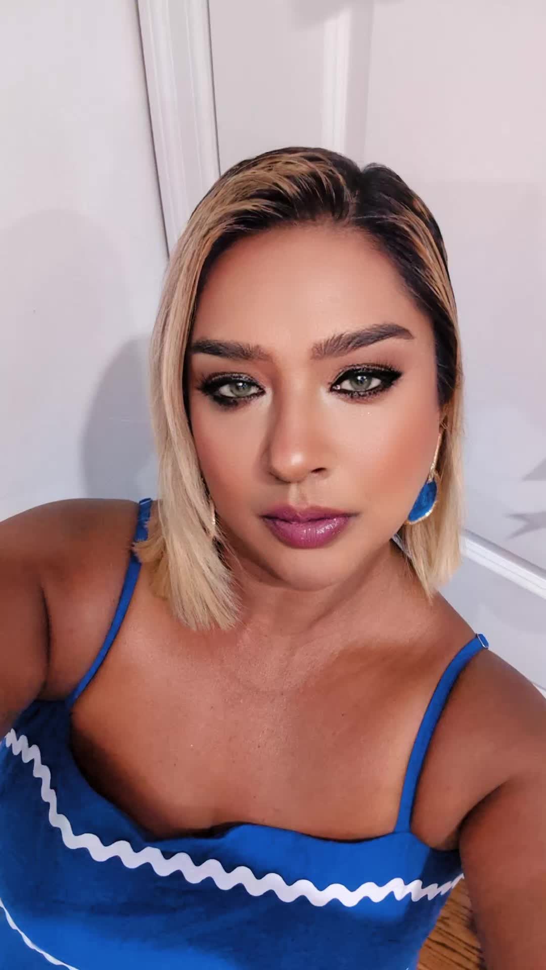 @Sherry 🌴 💕 🥂