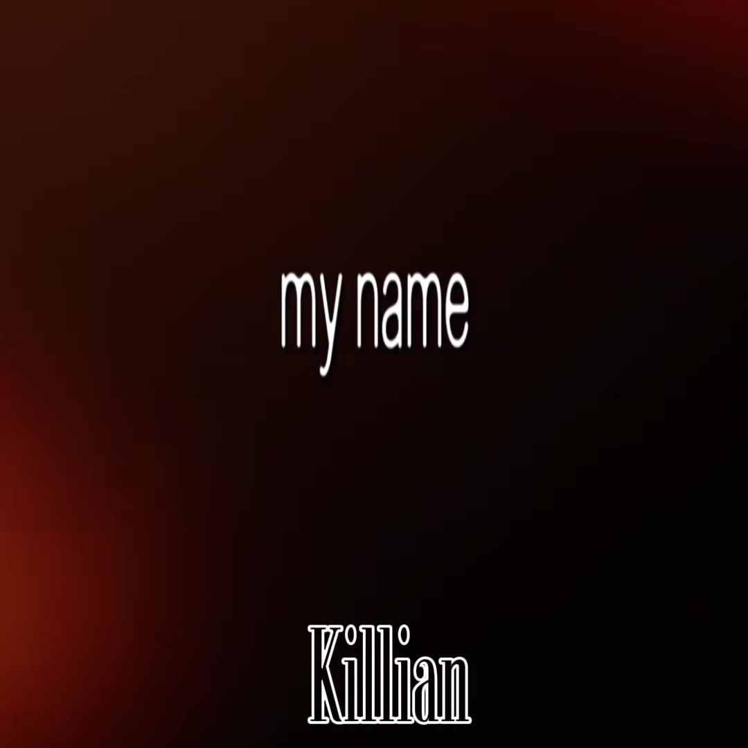 @Killian