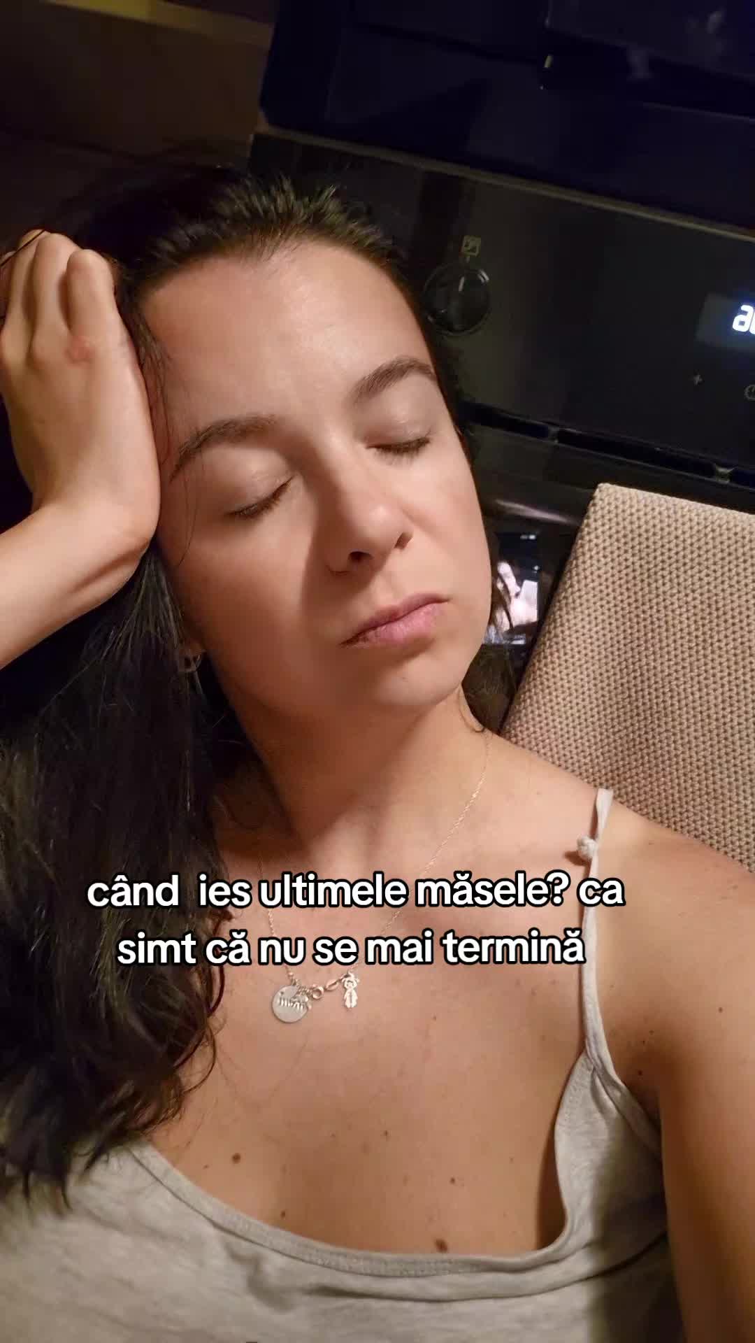 @Je suis Claudia🌈