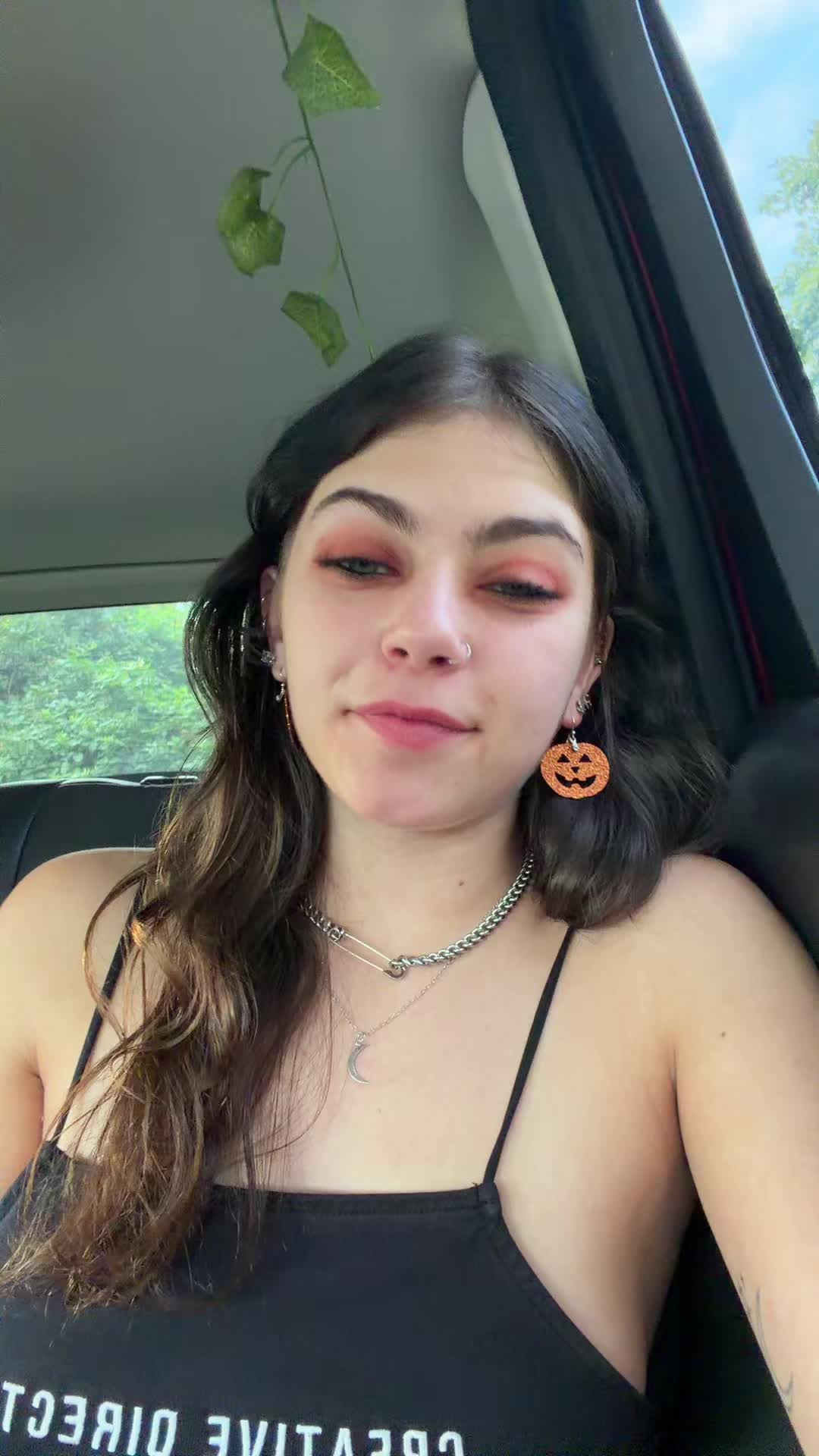 @Bunny <3