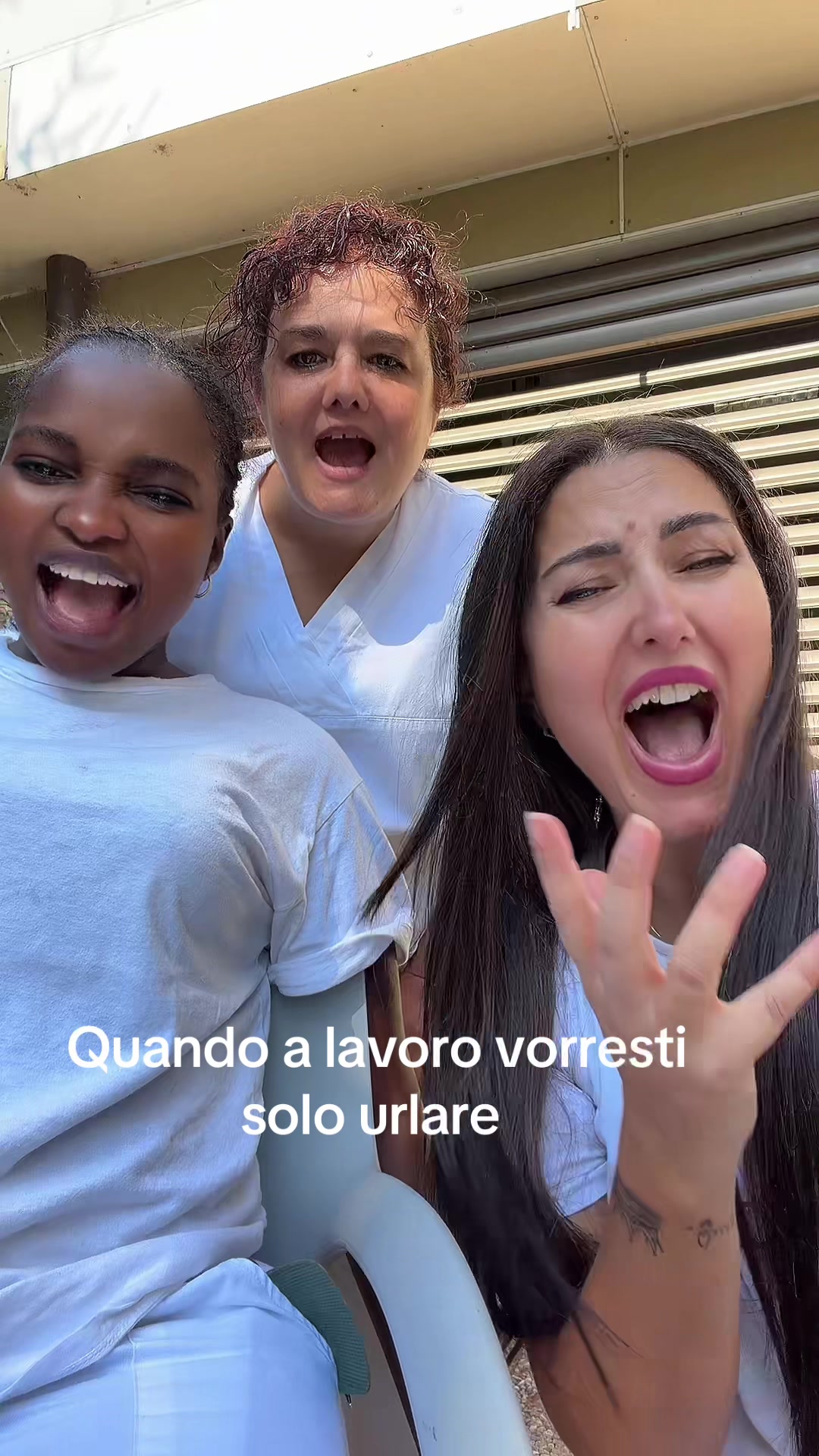 @♐️🦁ilaria🦁♐️