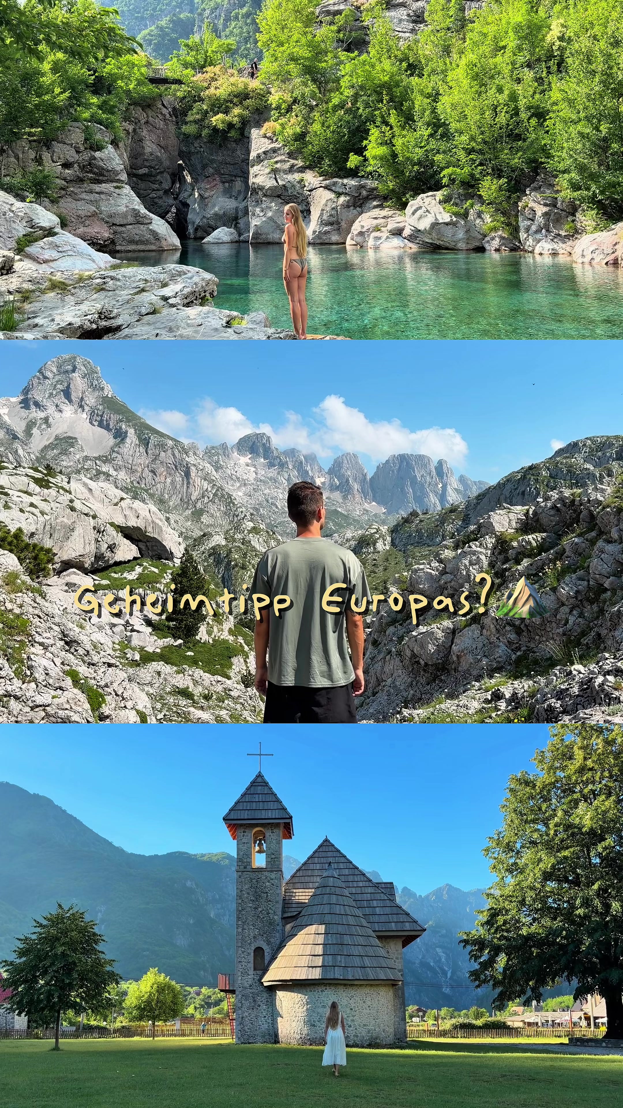 @_travelliving