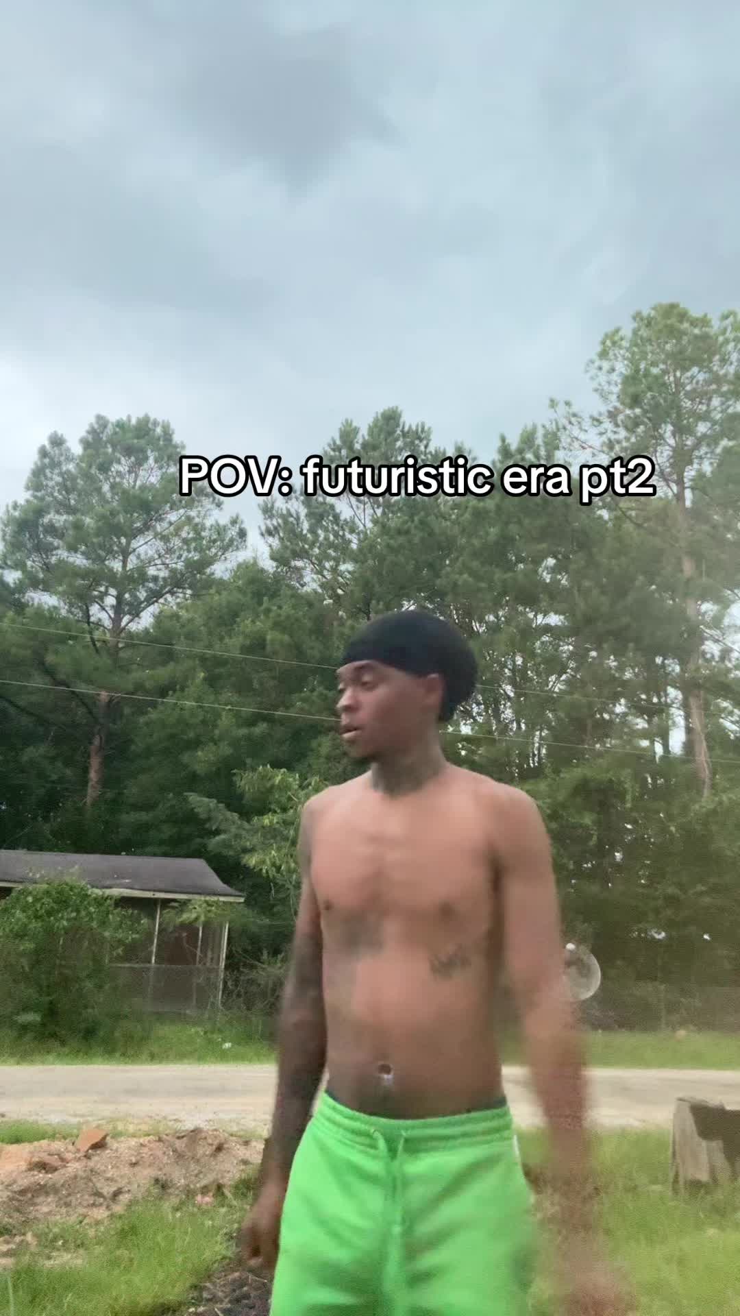 @Bootyheadass