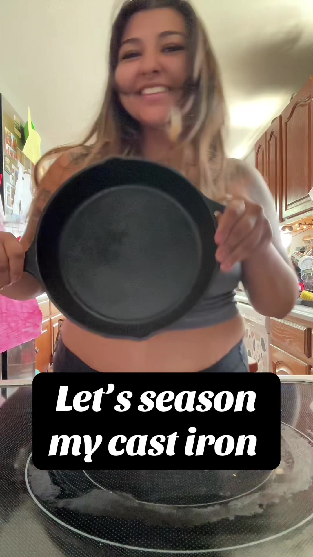 @psythicc