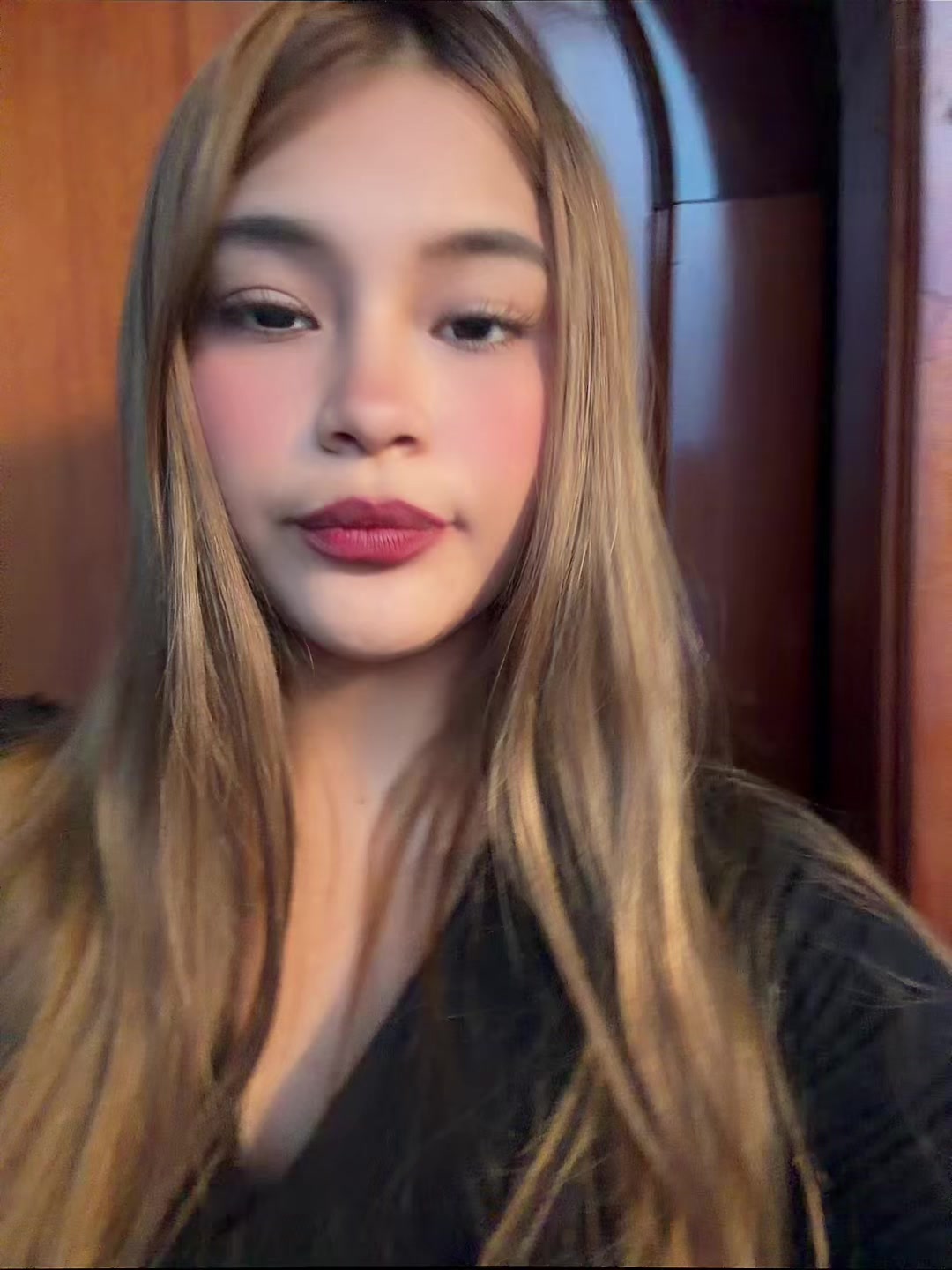 @🎀
