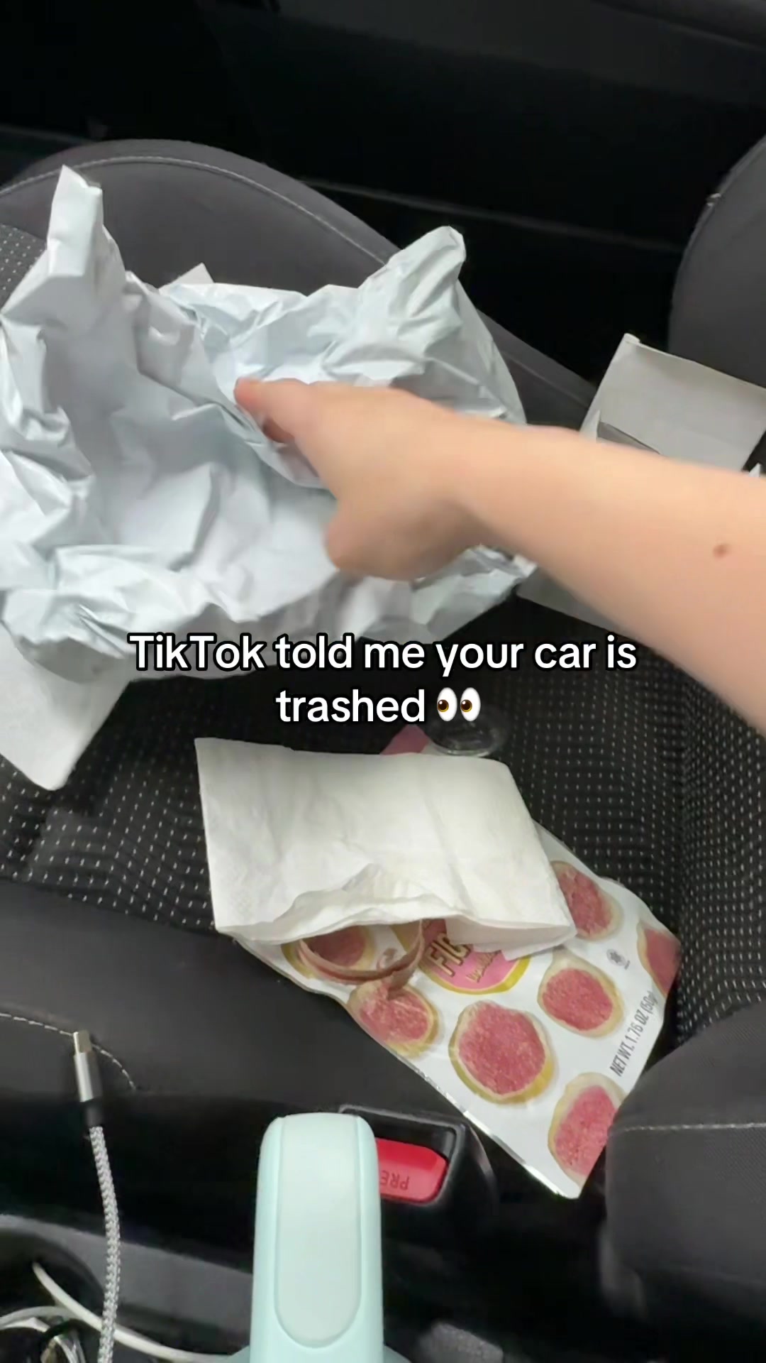 @Snacki