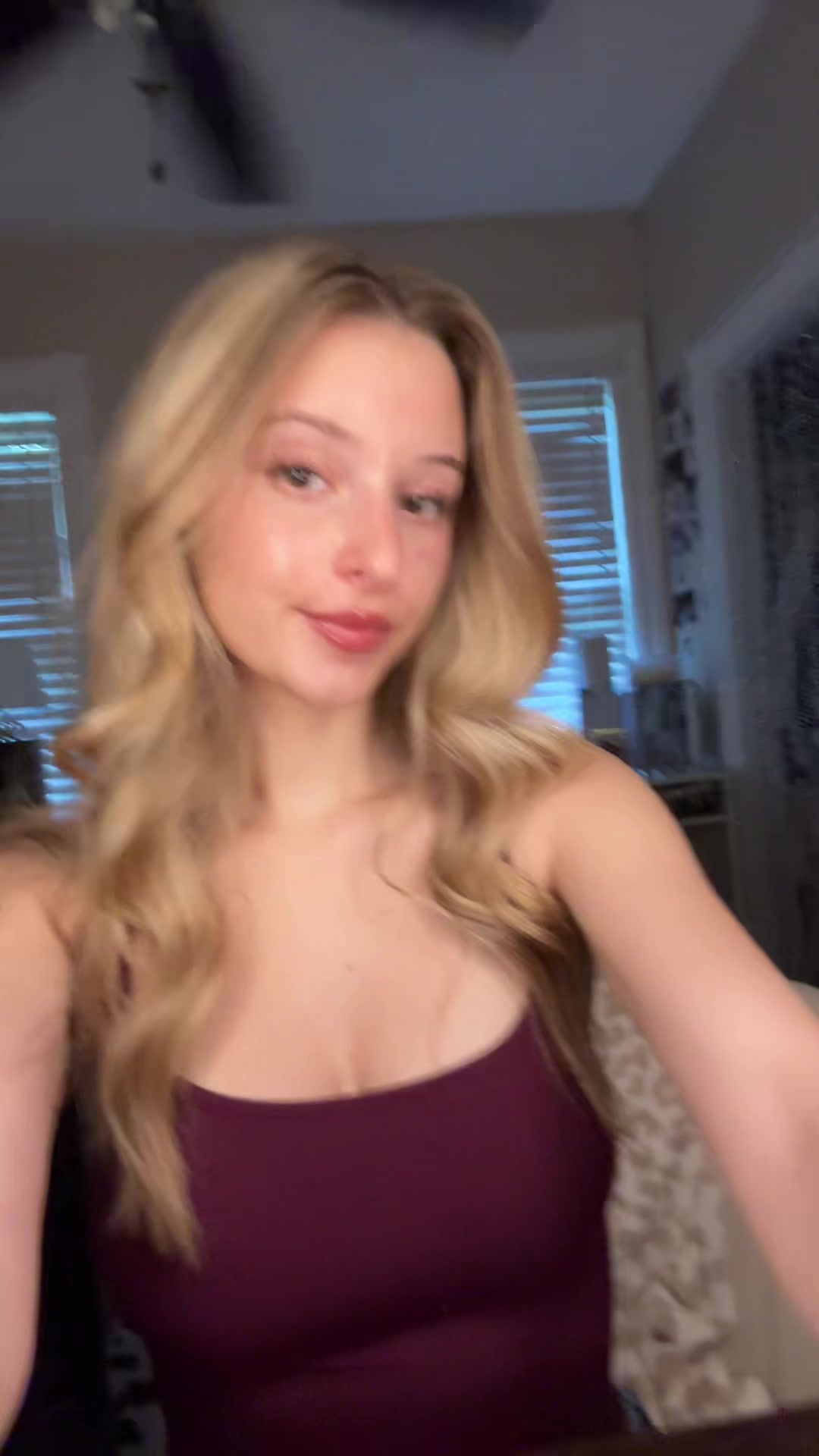 @abigail💐🧘🏼♀️🪽🫧