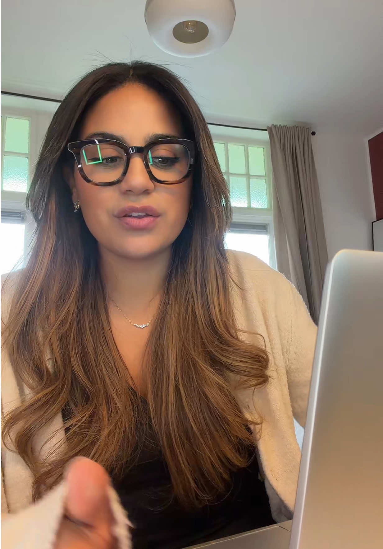 @Zoë Petrillo 🤎