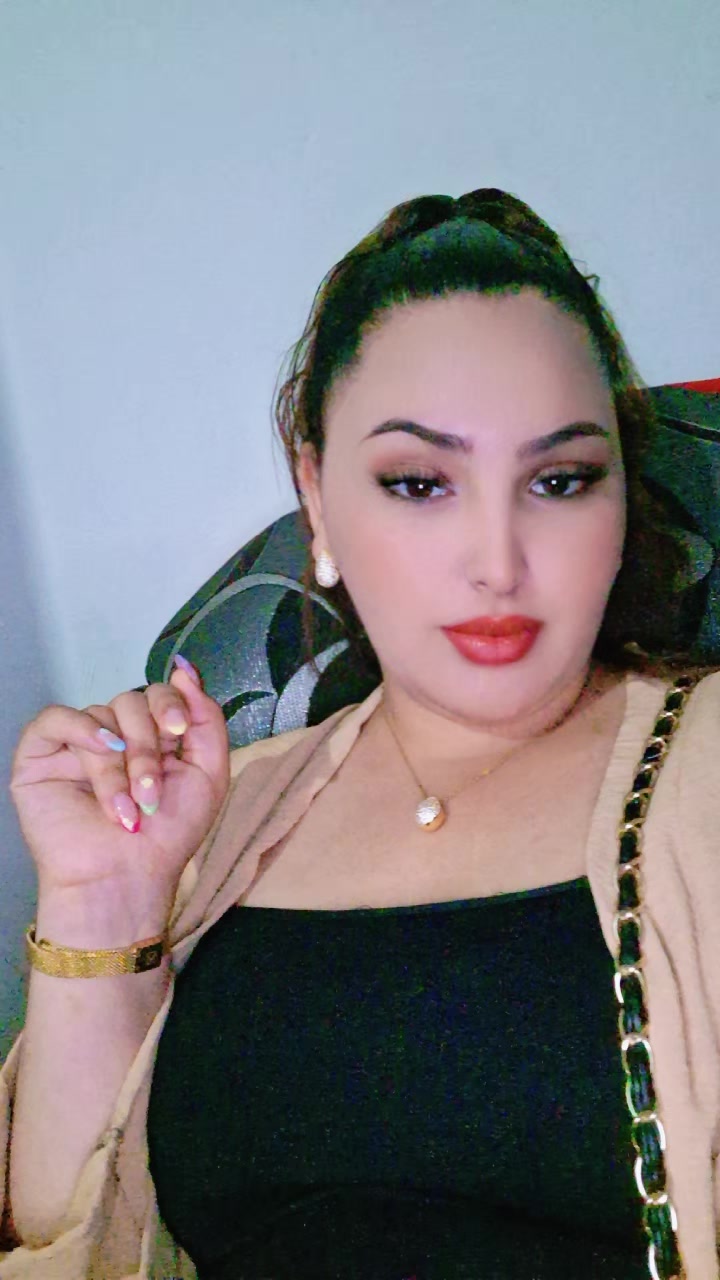 @Soulayma Babay
