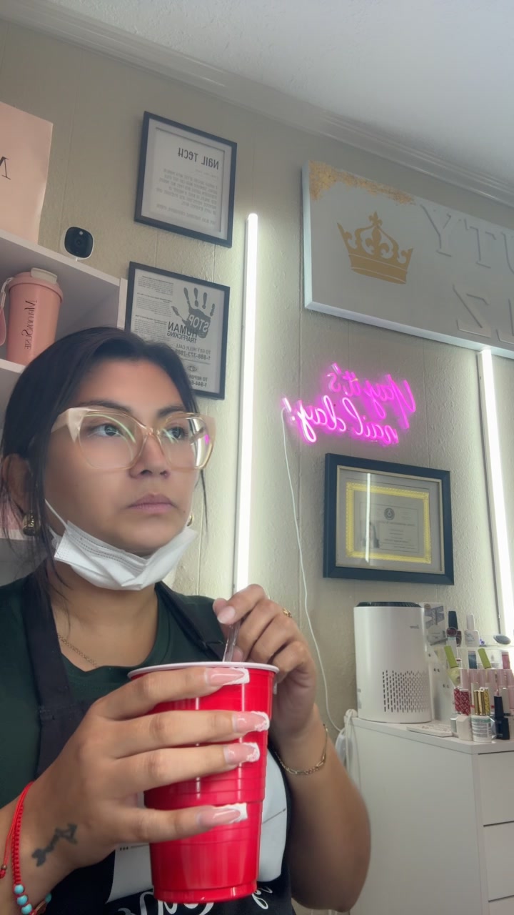 @Reina.isabel21🇲🇽