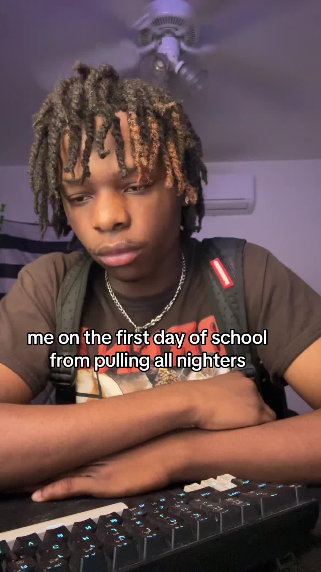 @Jayo