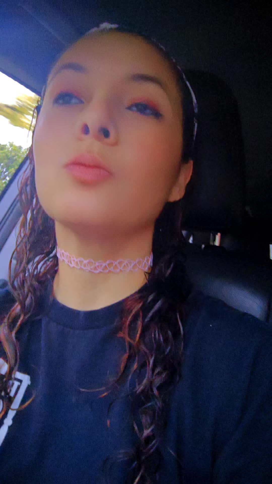 @la viudad negra