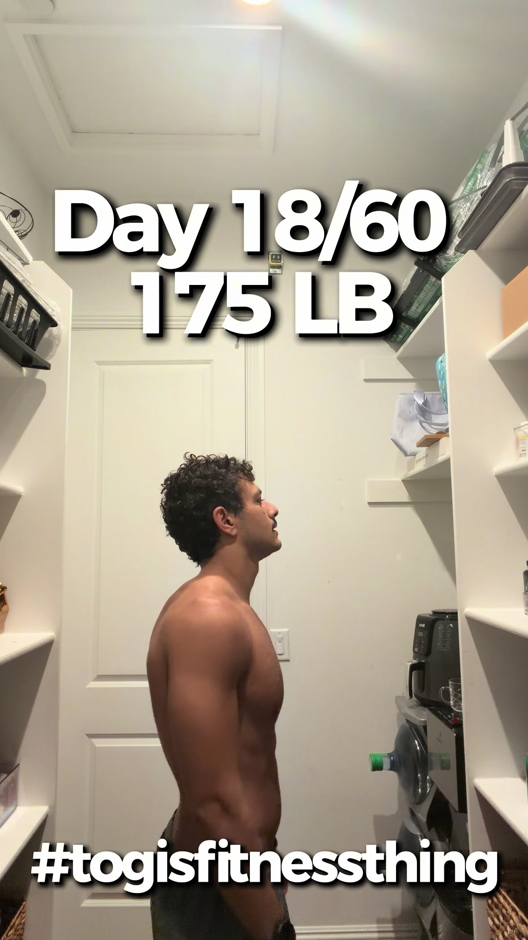 @grenaderlifts