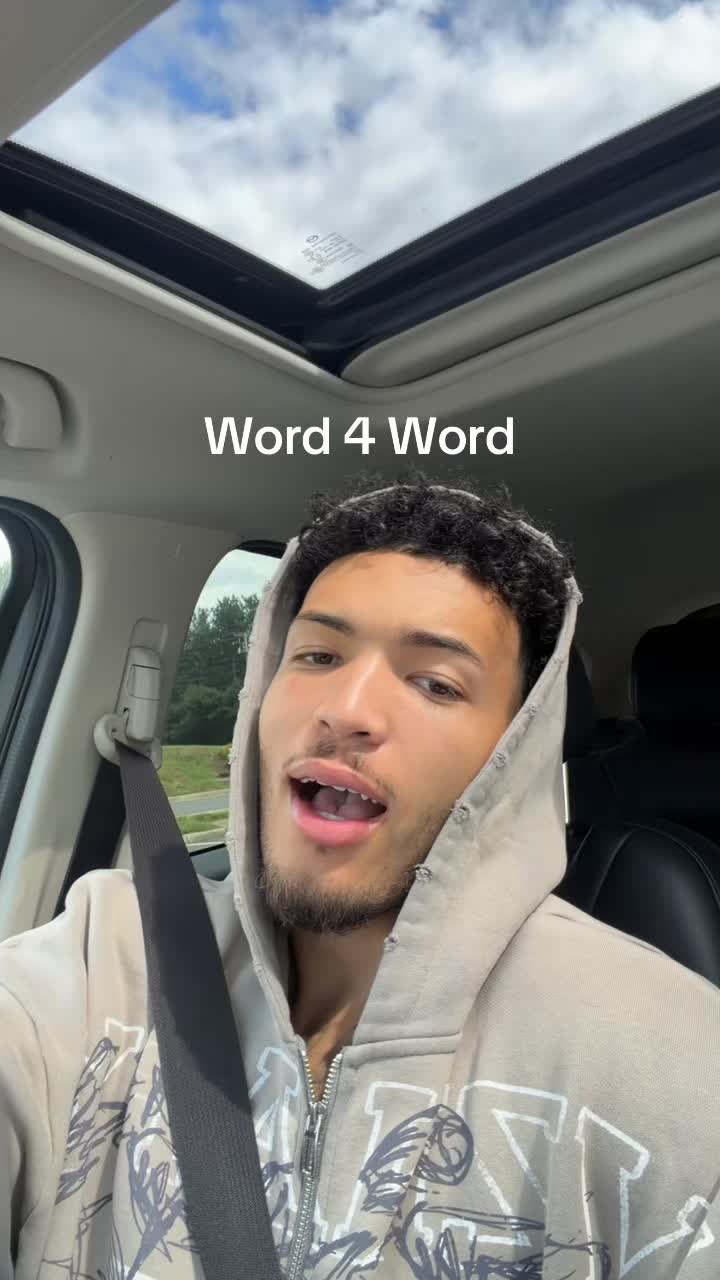 @Jball🚀