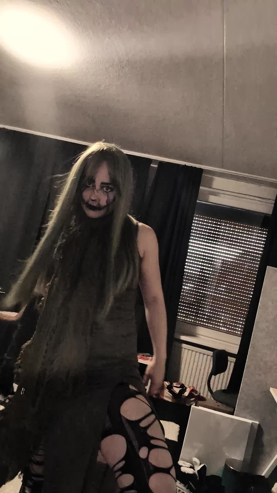 @Chloe Heijnens