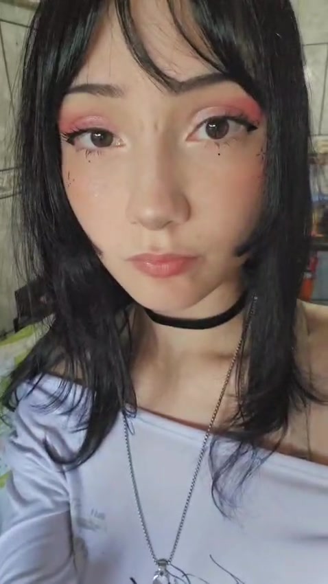 @Querubim insano