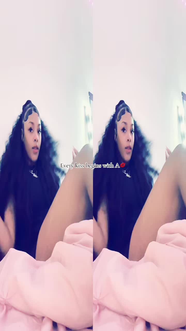 @AsiaNicole💜🫧