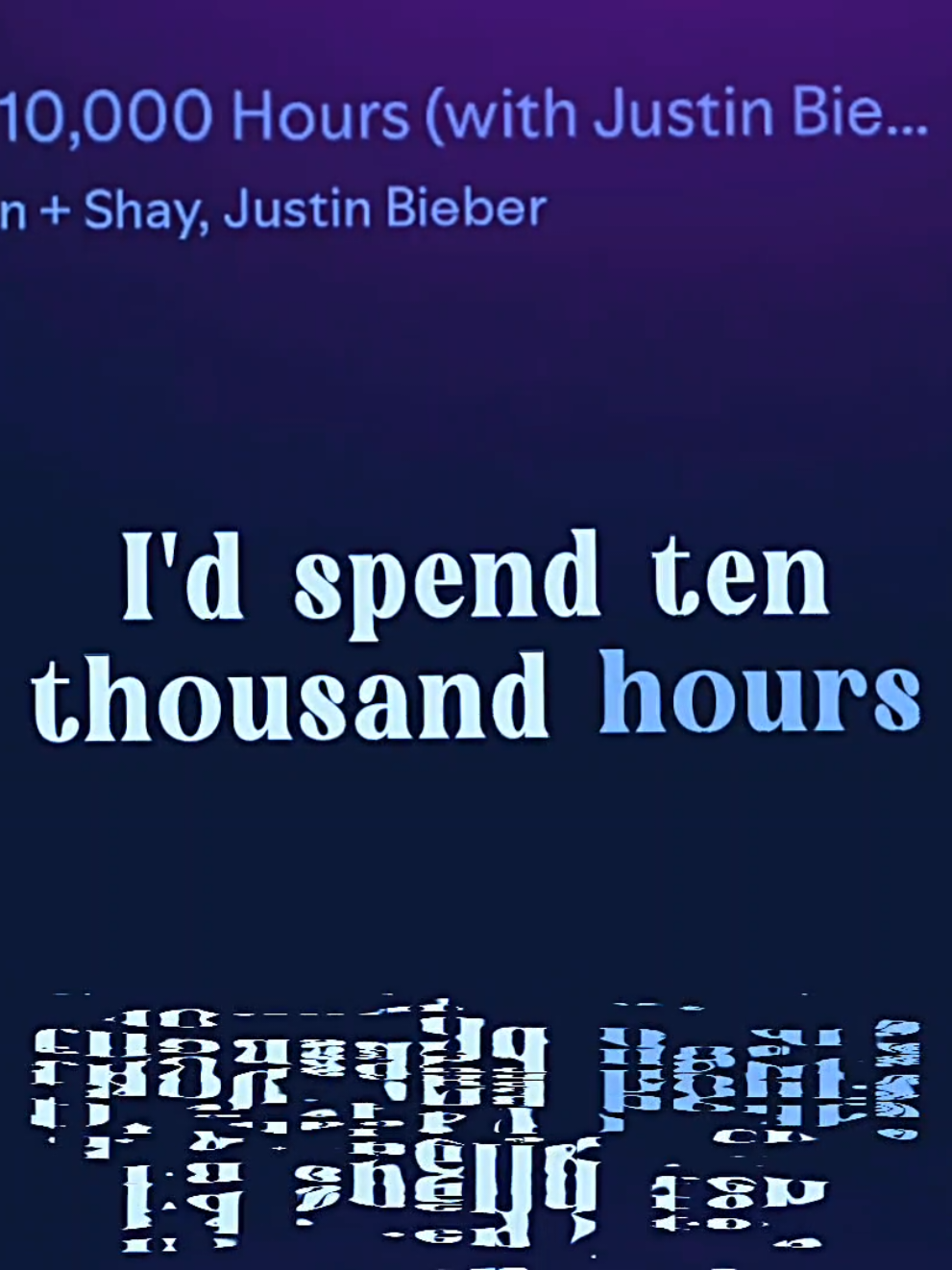 @sounds_audios