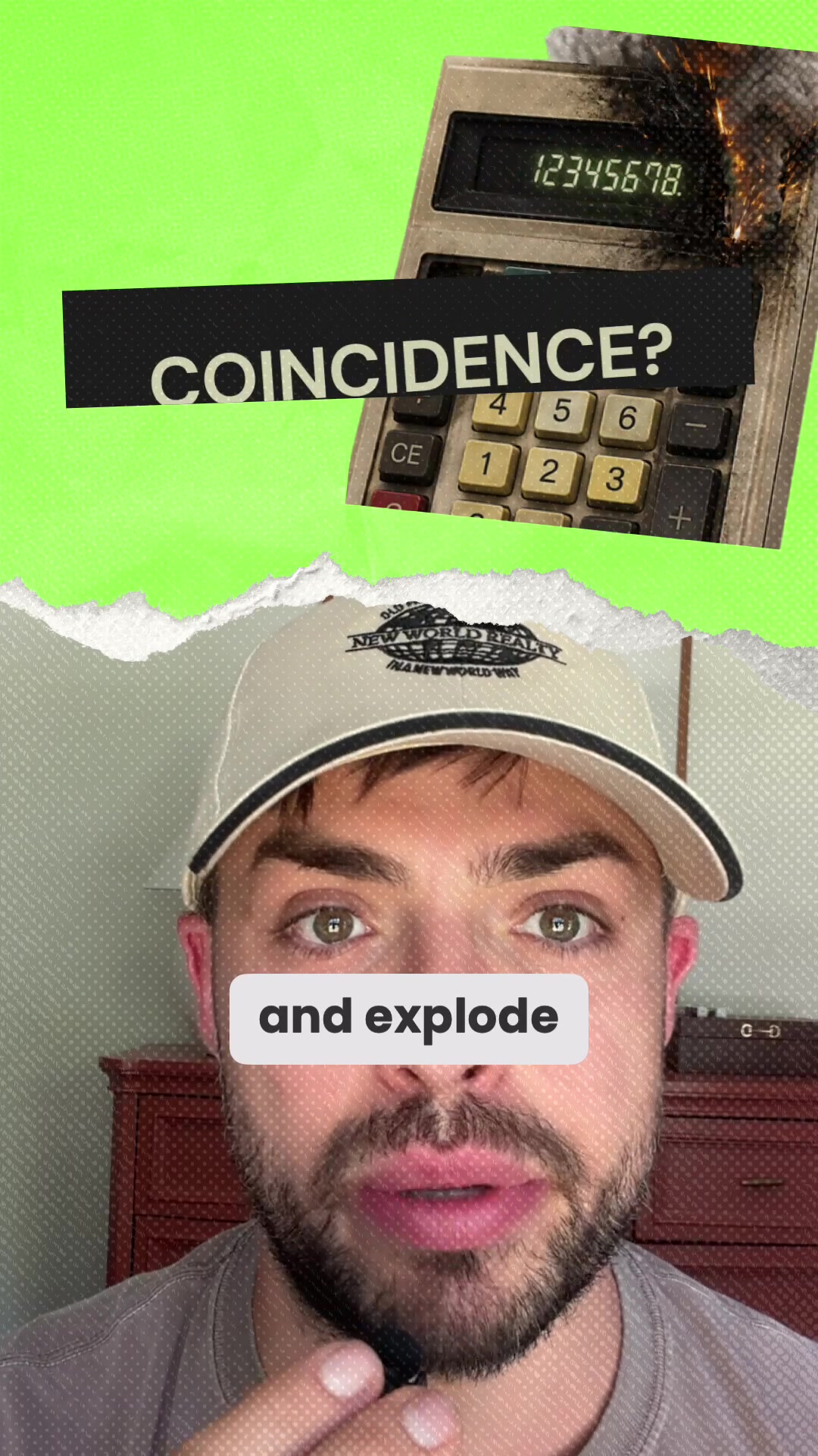 @Logan.
