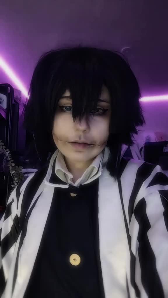 @Hitsugaya