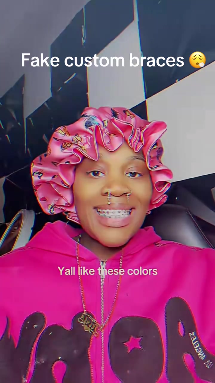 @Princessbracesplug🫶🏽🫆