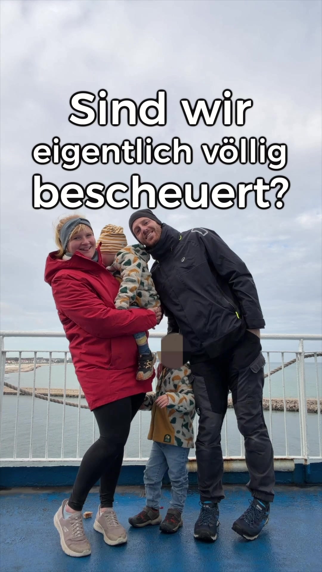 @Frischluft Familie